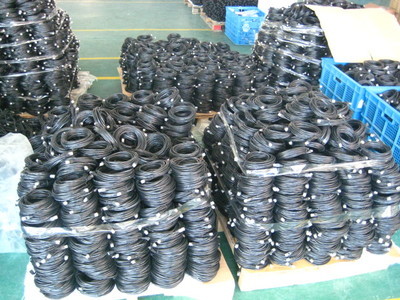 工廠直供 6類千兆成品跳線，無氧銅芯打造穩(wěn)定網(wǎng)絡(luò)工程基石