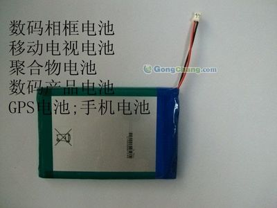 南昌鴻影網(wǎng)絡(luò)工程 以技術(shù)驅(qū)動(dòng)現(xiàn)代信息化建設(shè)——世界工廠網(wǎng)全球企業(yè)庫案例聚焦